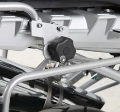 Lock-it Schraube Abschließbar, Inkl. Zylinder Und Schlüssel Für Lock-it Seitenkofferträger Original 5 Lock-it Schraube Abschließbar, Inkl. Zylinder Und Schlüssel Für Lock-it Seitenkofferträger Original -Motorradgepäck Geschäft Lock it Schraube abschliessbar inkl Zylinder und Schl ssel f r Lock it Seitenkoffertr ger Original Hepco Becker HB151050 2 1280x1280