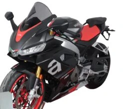 MRA Racingscheibe "R " Rauchgrau Für Aprilia RS 660 2021- 10 MRA Racingscheibe "R " Rauchgrau Für Aprilia RS 660 2021- -Motorradgepäck Geschäft MRA Racingscheibe 22R 22 rauchgrau fu r RS 660 2021 02 1280x1280
