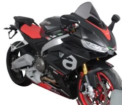 MRA Racingscheibe "R " Rauchgrau Für Aprilia RS 660 2021- 12 MRA Racingscheibe "R " Rauchgrau Für Aprilia RS 660 2021- -Motorradgepäck Geschäft MRA Racingscheibe 22R 22 rauchgrau fu r RS 660 2021 04 1280x1280