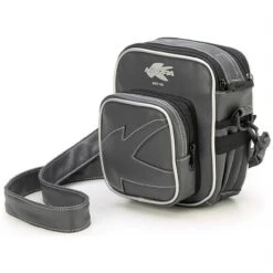 Magnettasche "Vespa Range" KAPPA - Kunstleder - VPT02K