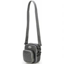 Magnettasche "Vespa Range" KAPPA - Kunstleder - VPT02K 8 Magnettasche "Vespa Range" KAPPA - Kunstleder - VPT02K -Motorradgepäck Geschäft Magnettasche Vespa Range KAPPA Kunstleder VPT01K 02 1280x1280