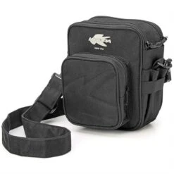 Magnettasche "Vespa Range" KAPPA - Polyester - VPT01K