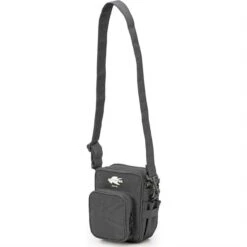 Magnettasche "Vespa Range" KAPPA - Polyester - VPT01K -Motorradgepäck Geschäft Magnettasche Vespa Range KAPPA Polyester VPT01K 02 1280x1280