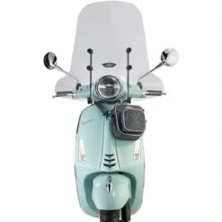 Magnettasche "Vespa Range" KAPPA - Polyester - VPT01K -Motorradgepäck Geschäft Magnettasche Vespa Range KAPPA Polyester VPT01K 03 1280x1280