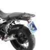 Minirack Softgepäck-Heckträger Schwarz Für BMW R NineT (Bj.14-) Original Hepco & Becker -Motorradgepäck Geschäft Minirack Softgep ck Hecktr ger schwarz f r BMW R nineT Bj 14 Original Hepco Becker HB6606690101 1280x1280
