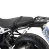 Minirack Softgepäck-Heckträger Schwarz Für BMW R NineT Pure (Bj.17-) Original Hepco & Becker -Motorradgepäck Geschäft Minirack Softgep ck Hecktr ger schwarz f r BMW R nineT Pure Bj 17 Original Hepco Becker HB66065040101 1280x1280