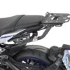 Minirack Anthrazit Für Yamaha MT-09 (Bj.17-) Original Hepco & Becker -Motorradgepäck Geschäft Minirack anthrazit f r Yamaha MT 09 Bj 17 Original Hepco Becker HB66045570105 1280x1280