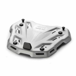 M9A Montage Platte Für Monokey Topcase Alu Original Givi