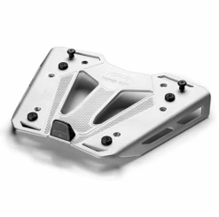 M8A Montage Platte Für Monokey Topcase Alu Original Givi