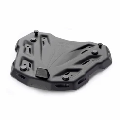 M9B Montage Platte Für Monokey Topcase Alu Schwarz Original Givi