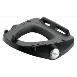 M5M Montage Platte Für Monokey Topcase Kunststoff Original Givi