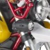 Montagekit Für Scheinwerfer S310 Oder S322 Für Moto Guzzi V85 TT (Bj.19-) Original Givi 1 Montagekit Für Scheinwerfer S310 Oder S322 Für Moto Guzzi V85 TT (Bj.19-) Original Givi -Motorradgepäck Geschäft Montagekit f r Scheinwerfer S310 oder S322 f r Moto Guzzi V85 TT Bj 19 Original Givi LS8203 1280x1280