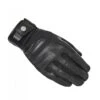 Moto Guzzi Handschuhe Leder 1 Moto Guzzi Handschuhe Leder -Motorradgepäck Geschäft Moto Guzzi Handschuhe Leder 1280x1280