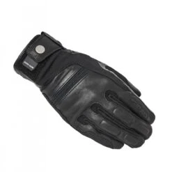 Moto Guzzi Handschuhe Leder