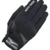 Moto Guzzi Handschuhe Touchscreen-kompatibel -Motorradgepäck Geschäft Moto Guzzi Handschuhe touchscreen kompatibel 1280x1280