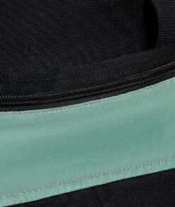 Moto Guzzi Hose „Adventure Touring“ Grün Inkl. Protektoren -Motorradgepäck Geschäft Moto Guzzi Hose Adventure Touring gr n inkl Protektoren 606996M01PG 4 1280x1280