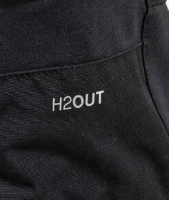 Moto Guzzi Hose „Adventure Touring“ Grün Inkl. Protektoren -Motorradgepäck Geschäft Moto Guzzi Hose Adventure Touring gr n inkl Protektoren 606996M01PG 5 1280x1280