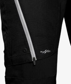 Moto Guzzi Hose „Adventure Touring“ Schwarz Inkl. Protektoren 9 Moto Guzzi Hose „Adventure Touring“ Schwarz Inkl. Protektoren -Motorradgepäck Geschäft Moto Guzzi Hose Adventure Touring schwarz inkl Protektoren 606996M01PN 3 1280x1280