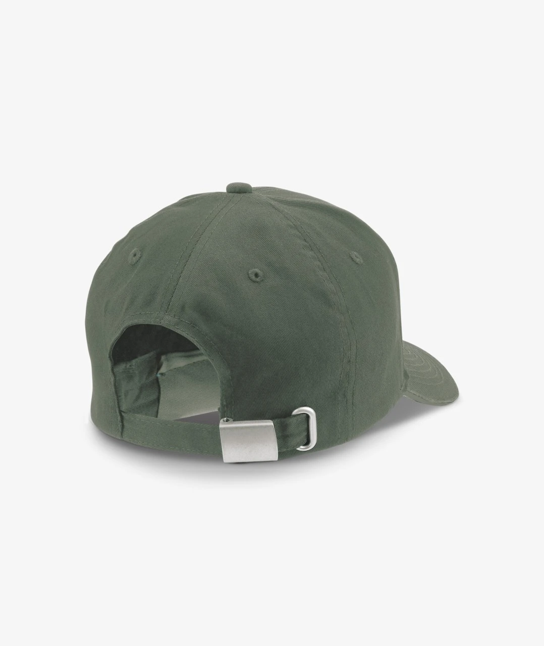 Moto Guzzi Kappe Grün 4 Moto Guzzi Kappe Grün – Bild 2