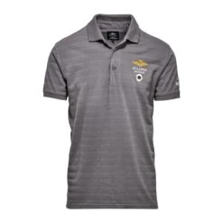 Moto Guzzi Polo Shirt AVIAZIONE NAVALE