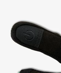 Moto Guzzi Sommerhandschuhe „Touch“ Grün -Motorradgepäck Geschäft Moto Guzzi Sommerhandschuhe Touch gr n 606761M01MTGV 4 1280x1280