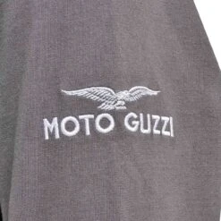 Moto Guzzi Sweat Shirt Jacke AVIAZIONE NAVALE -Motorradgepäck Geschäft Moto Guzzi Sweat Shirt Jacke AVIAZIONE 3 1280x1280