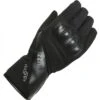 Moto Guzzi Winterhandschuhe Aus Nylon -Motorradgepäck Geschäft Moto Guzzi Winterhandschuhe aus Nylon 01 1280x1280