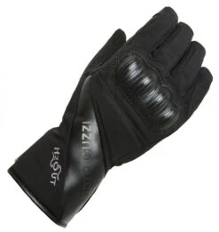 Moto Guzzi Winterhandschuhe Aus Nylon
