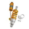 Öhlins Monofederbein Für Aprilia RS 660 / Tuono 660 -Motorradgepäck Geschäft O hlins Monofederbein fu r Aprilia RS 660 Tuono 660 1280x1280