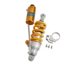 Öhlins Monofederbein Für Aprilia RS 660 / Tuono 660