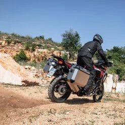 Givi Alu-Seiten-Koffer Satz Trekker Outback 48L Monokey 17 Givi Alu-Seiten-Koffer Satz Trekker Outback 48L Monokey -Motorradgepäck Geschäft OBKN48APACK2 Givi Alu Seiten Koffer Satz Trekker Outback 48L Monokey 01 1280x1280