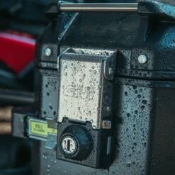 Givi Alu-Seiten-Koffer Satz Trekker Outback 48L Schwarz Monokey 18 Givi Alu-Seiten-Koffer Satz Trekker Outback 48L Schwarz Monokey -Motorradgepäck Geschäft OBK 04 1280x1280