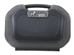 Orbit Einzelkoffer Für C-Bow Halter Original Hepco & Becker