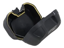 Orbit Seitenkoffersatz Für C-Bow Halter Original Hepco & Becker -Motorradgepäck Geschäft Orbit Einzelkoffer f r C Bow Halter Original Hepco Becker HB6102940001 4HnMGdzhdLj3Ox 1280x1280