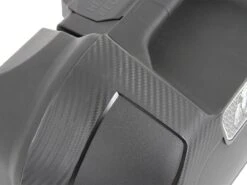 Orbit Seitenkoffersatz Für C-Bow Halter Original Hepco & Becker -Motorradgepäck Geschäft Orbit Seitenkoffersatz f r C Bow Halter Original Hepco Becker HB6102930001 3 1280x1280 1