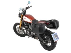 Orbit Seitenkoffersatz Für C-Bow Halter Original Hepco & Becker -Motorradgepäck Geschäft Orbit Seitenkoffersatz f r C Bow Halter Original Hepco Becker HB6102930001 6 1280x1280 1