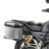 Original Aluminium Koffersatz Moto Guzzi V85 TT -Motorradgepäck Geschäft Original Aluminium Koffersatz Moto Guzzi V85 TT 2S001301 02 1280x1280