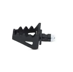 Original Bremspedal Für Moto Guzzi V85 TT