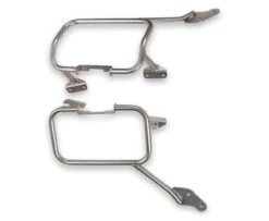 Original Halterung Für Alu-Seitenkoffer Moto Guzzi V85 TT