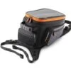 KTM Tankrucksack 18L Für Super Duke/ Adventure/ Enduro/ SMC -Motorradgepäck Geschäft Original KTM Tankrucksack fu r 125 390 790 1290 Super Duke 1280x1280