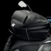 Original Tankrucksack Für Aprilia Shiver / GT -Motorradgepäck Geschäft Original Tankrucksack fu r Aprilia Shiver GT 1280x1280
