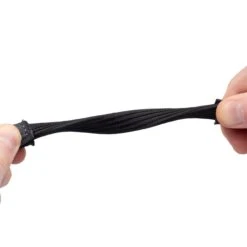 Oxford Atlas B-Clip, Spanngurtset 17mm X 1,2m, Grau 9 Oxford Atlas B-Clip, Spanngurtset 17mm X 1,2m, Grau -Motorradgepäck Geschäft Oxford Atlas B Clip Spanngurtset 17x120 grau 0 513 154 5 3 1280x1280