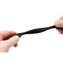 Oxford Atlas B-Clip, Spanngurtset 17mm X 1,2m, Grün -Motorradgepäck Geschäft Oxford Atlas B Clip Spanngurtset 17x120 gruen 0 513 154 6 3 1280x1280