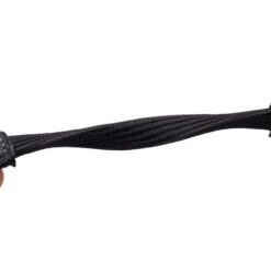 Oxford Atlas B-Clip, Spanngurtset 17mm X 2m, Grau -Motorradgepäck Geschäft Oxford Atlas B Clip Spanngurtset 17x200 grau 0 513 154 2 3 1280x1280