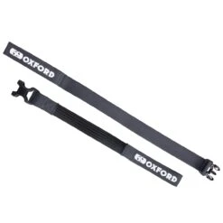 Oxford Atlas B-Clip, Spanngurtset 26mm X 1,2m, Grau -Motorradgepäck Geschäft Oxford Atlas B Clip Spanngurtset 26x120 grau 0 513 153 9fAWrRI7jskD3M 1280x1280