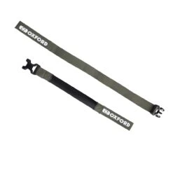 Oxford Atlas B-Clip, Spanngurtset 26mm X 1,2m, Grün -Motorradgepäck Geschäft Oxford Atlas B Clip Spanngurtset 26x129 gr n 0 513 154 0 1280x1280