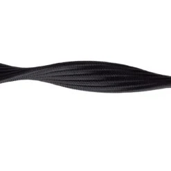 Oxford Atlas B-Clip, Spanngurtset 26mm X 2m, Grau 9 Oxford Atlas B-Clip, Spanngurtset 26mm X 2m, Grau -Motorradgepäck Geschäft Oxford Atlas B Clip Spanngurtset 26x2 grau 0 513 153 5 3 1280x1280 1