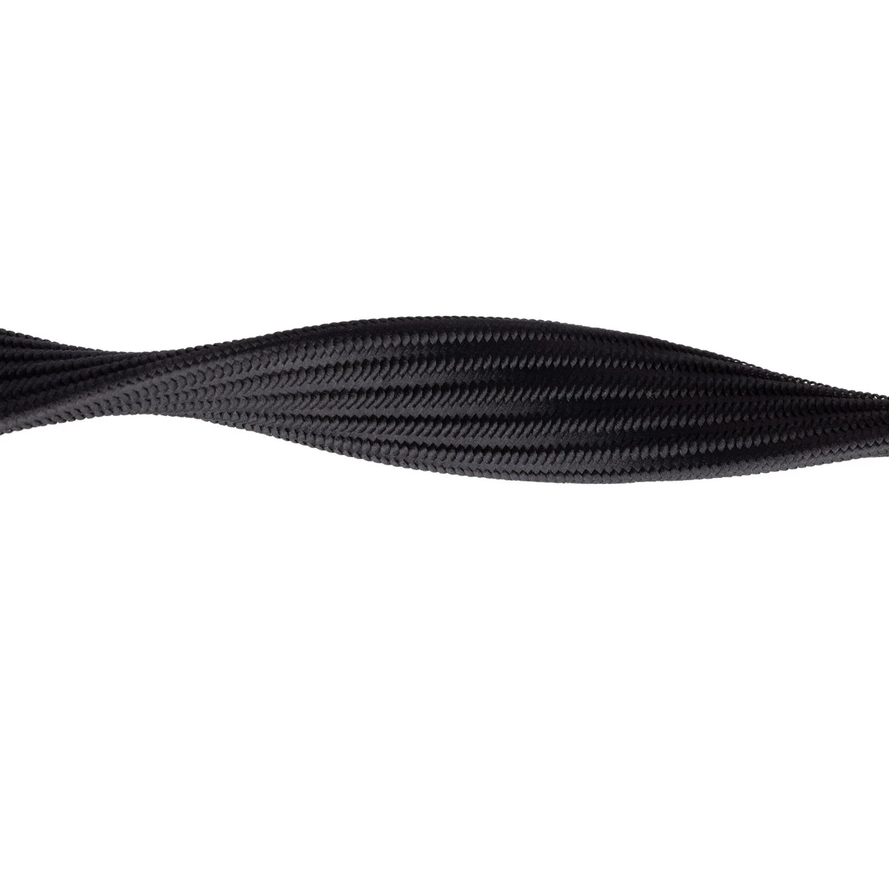 Oxford Atlas B-Clip, Spanngurtset 26mm X 2m, Grau 5 Oxford Atlas B-Clip, Spanngurtset 26mm X 2m, Grau – Bild 3