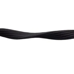 Oxford Atlas G-Hook, Spanngurtset 17mm X 2m, Schwarz 9 Oxford Atlas G-Hook, Spanngurtset 17mm X 2m, Schwarz -Motorradgepäck Geschäft Oxford Atlas G Hook Spanngurtset 17x2 0 513 153 2 3 1280x1280