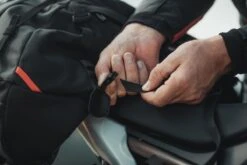 PRO Cargobag Hecktasche Moto Guzzi V85 TT -Motorradgepäck Geschäft PRO Cargobag Hecktasche Moto Guzzi V85 TT 2 1280x1280